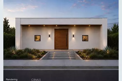187 Avenida La Cuesta, San Clemente, CA 92672 - Photo 1