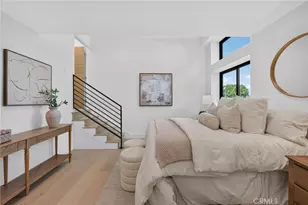 187 Avenida La Cuesta, San Clemente, CA 92672 - Photo 45