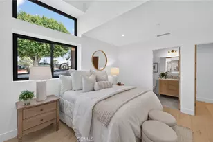 187 Avenida La Cuesta, San Clemente, CA 92672 - Photo 43
