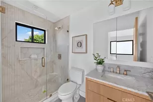 187 Avenida La Cuesta, San Clemente, CA 92672 - Photo 59