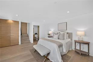 187 Avenida La Cuesta, San Clemente, CA 92672 - Photo 47