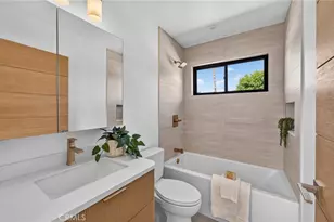 187 Avenida La Cuesta, San Clemente, CA 92672 - Photo 57