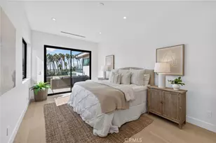 187 Avenida La Cuesta, San Clemente, CA 92672 - Photo 29