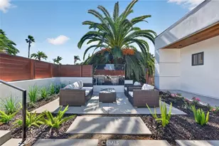 187 Avenida La Cuesta, San Clemente, CA 92672 - Photo 7