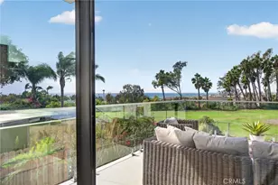 187 Avenida La Cuesta, San Clemente, CA 92672 - Photo 31