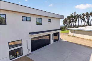 187 Avenida La Cuesta, San Clemente, CA 92672 - Photo 63