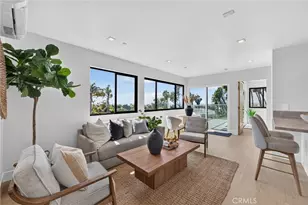 187 Avenida La Cuesta, San Clemente, CA 92672 - Photo 51