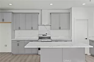 16765 La Bella Villa, Riverside, CA 92503 - Photo 13