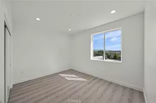 16765 La Bella Villa, Riverside, CA 92503 - Photo 17