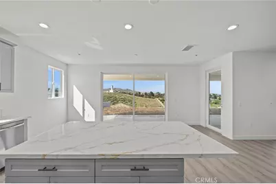 16765 La Bella Villa, Riverside, CA 92503 - Photo 7