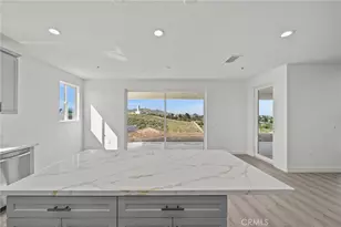 16765 La Bella Villa, Riverside, CA 92503 - Photo 7