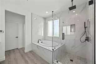 16765 La Bella Villa, Riverside, CA 92503 - Photo 25