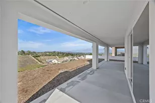 16765 La Bella Villa, Riverside, CA 92503 - Photo 15
