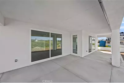 16765 La Bella Villa, Riverside, CA 92503 - Photo 33