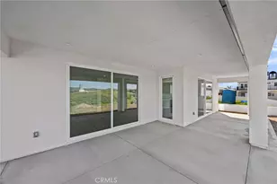 16765 La Bella Villa, Riverside, CA 92503 - Photo 33