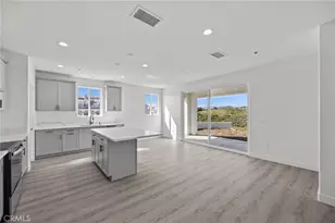 16765 La Bella Villa, Riverside, CA 92503 - Photo 1