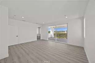 16765 La Bella Villa, Riverside, CA 92503 - Photo 23