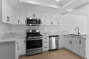 9710 Bodega Ct, Rancho Cucamonga, CA 91730 - Photo 1
