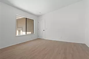 9710 Bodega Ct, Rancho Cucamonga, CA 91730 - Photo 9