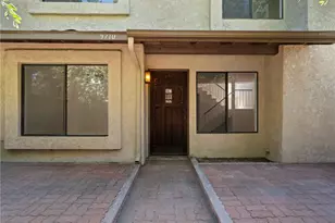 9710 Bodega Ct, Rancho Cucamonga, CA 91730 - Photo 15