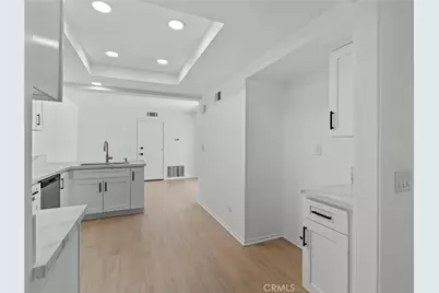 9710 Bodega Court, Rancho Cucamonga, CA 91730 - Photo 5