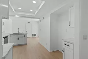 9710 Bodega Ct, Rancho Cucamonga, CA 91730 - Photo 5