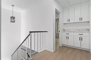 9710 Bodega Ct, Rancho Cucamonga, CA 91730 - Photo 3