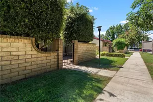 9710 Bodega Ct, Rancho Cucamonga, CA 91730 - Photo 17
