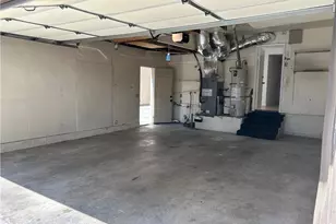 9710 Bodega Ct, Rancho Cucamonga, CA 91730 - Photo 19