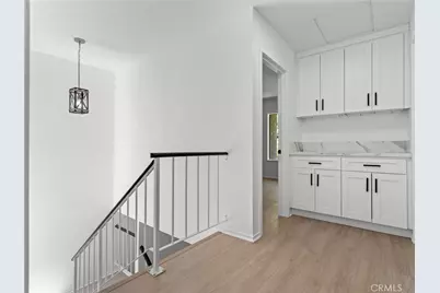 9710 Bodega Court, Rancho Cucamonga, CA 91730 - Photo 3