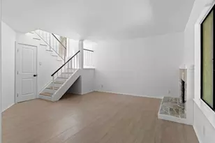9710 Bodega Ct, Rancho Cucamonga, CA 91730 - Photo 7