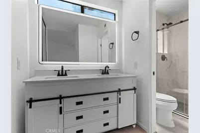 9710 Bodega Court, Rancho Cucamonga, CA 91730 - Photo 13