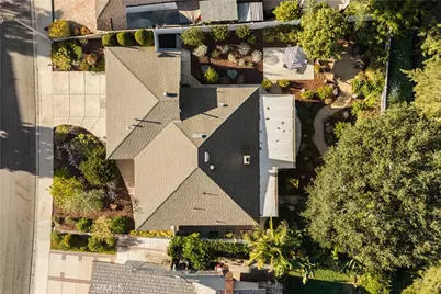 25376 Terreno Dr, Mission Viejo, CA 92691 - Photo 37