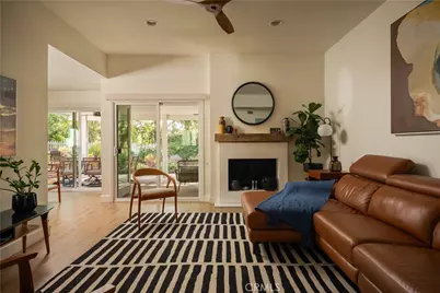 25376 Terreno Dr, Mission Viejo, CA 92691 - Photo 7