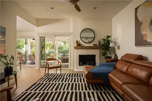 25376 Terreno Dr, Mission Viejo, CA 92691 - Photo 7