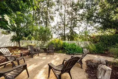 25376 Terreno Dr, Mission Viejo, CA 92691 - Photo 33
