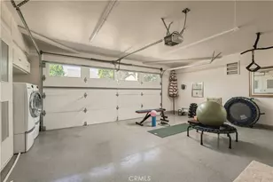 25376 Terreno Dr, Mission Viejo, CA 92691 - Photo 23