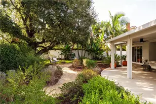 25376 Terreno Dr, Mission Viejo, CA 92691 - Photo 39
