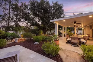 25376 Terreno Dr, Mission Viejo, CA 92691 - Photo 27