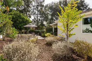 25376 Terreno Dr, Mission Viejo, CA 92691 - Photo 35
