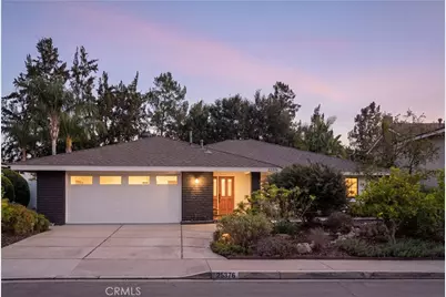 25376 Terreno Dr, Mission Viejo, CA 92691 - Photo 1