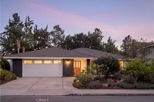 25376 Terreno Dr, Mission Viejo, CA 92691 - Photo 1