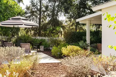 25376 Terreno Dr, Mission Viejo, CA 92691 - Photo 31