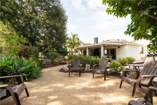 25376 Terreno Dr, Mission Viejo, CA 92691 - Photo 37