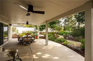25376 Terreno Dr, Mission Viejo, CA 92691 - Photo 29