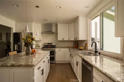 25376 Terreno Dr, Mission Viejo, CA 92691 - Photo 11