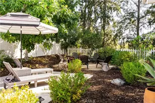 25376 Terreno Dr, Mission Viejo, CA 92691 - Photo 33