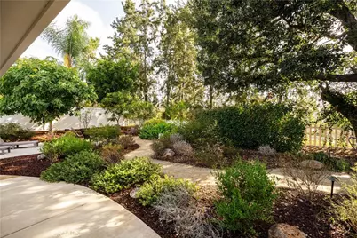 25376 Terreno Dr, Mission Viejo, CA 92691 - Photo 27