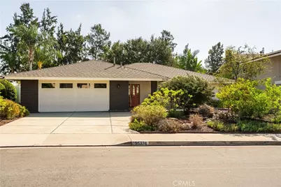 25376 Terreno Dr, Mission Viejo, CA 92691 - Photo 3
