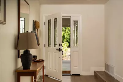 25376 Terreno Dr, Mission Viejo, CA 92691 - Photo 5